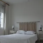 Hotel Alsace Lorraine