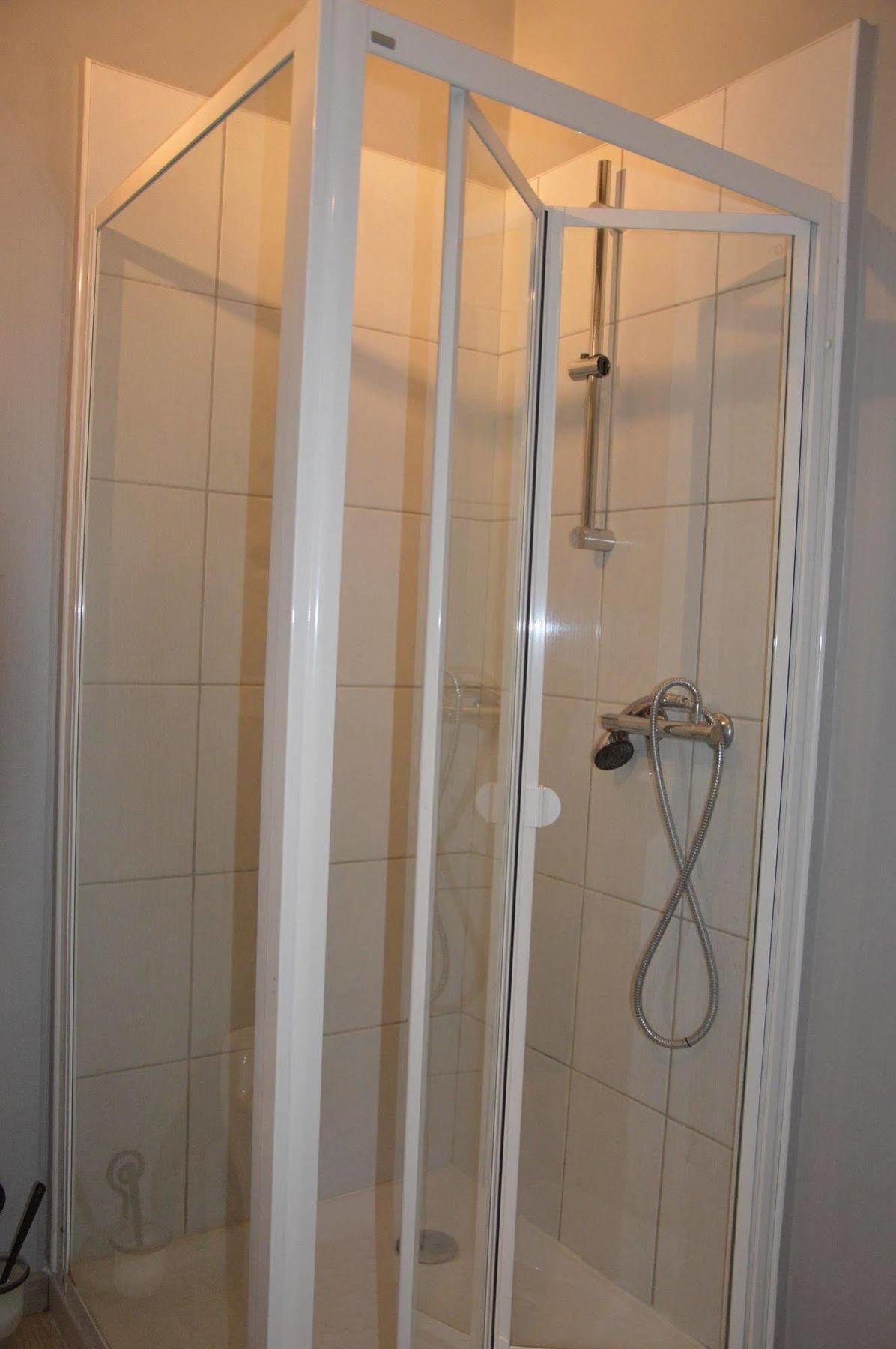 Hotel Alsace Lorraine Amiens